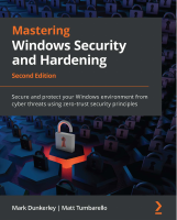 Windows.Security.and.Hardening.2nd.Edition.pdf